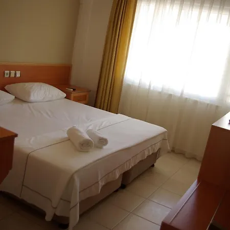 Lale 3* Marmaris