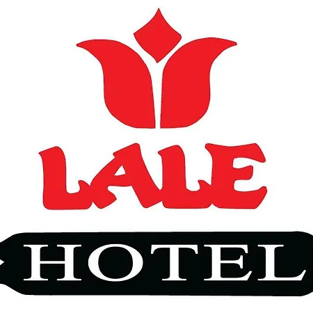 فندق Lale مرمريس