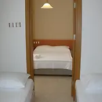 Lale Μαρμαρίς