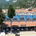 Ξενοδοχείο Lale