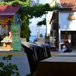 Lale Ξενοδοχείο