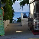 Lale Ξενοδοχείο Μαρμαρίς