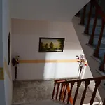 Lale Ξενοδοχείο 3*