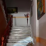 Lale 3* Μαρμαρίς