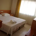 Lale 3* Μαρμαρίς