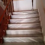 Ξενοδοχείο Lale 3*