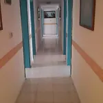 Lale Ξενοδοχείο