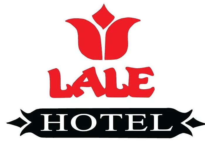 Hotel Lale Marmaris