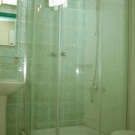 Lale Otel Marmaris