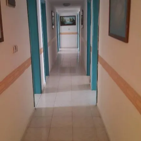 Lale Otel
