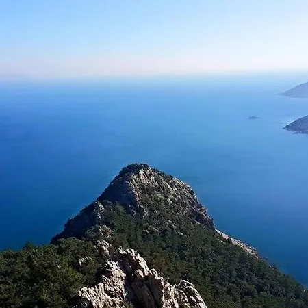 Ξενοδοχείο Lale
