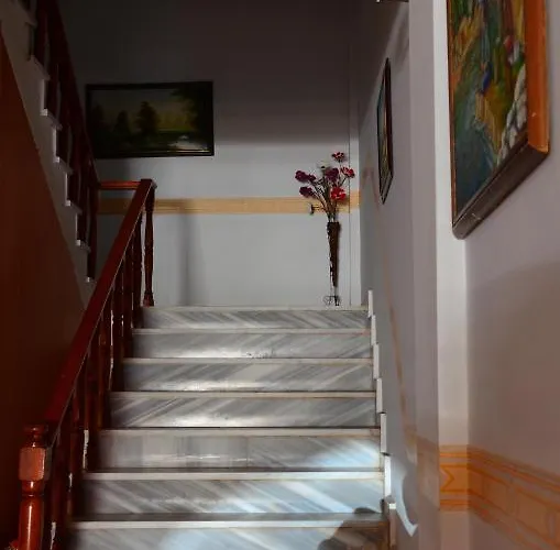 Lale 3* Мармарис