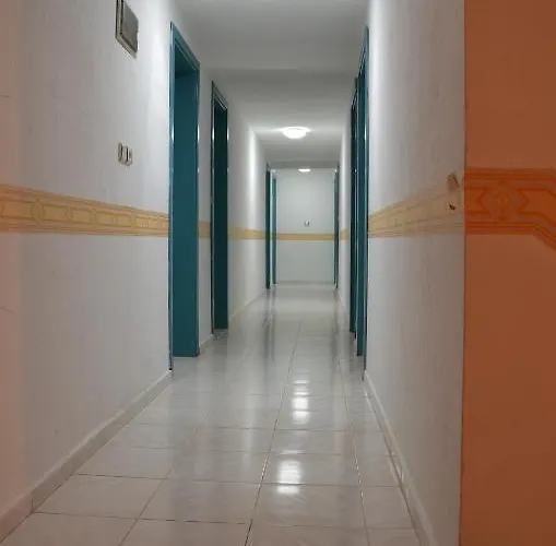 Lale Мармарис